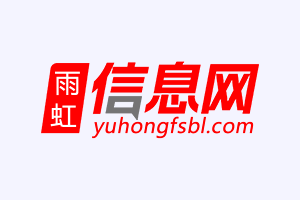 泉州白宫摩根会ktv夜场聘请佳丽
