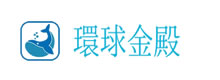 环球金殿ktv订房