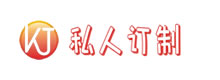 私人订制ktv订房