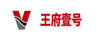 王府壹号ktv招聘信息