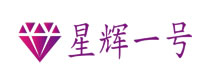星辉一号ktv招聘推荐