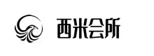西米会所ktv招聘