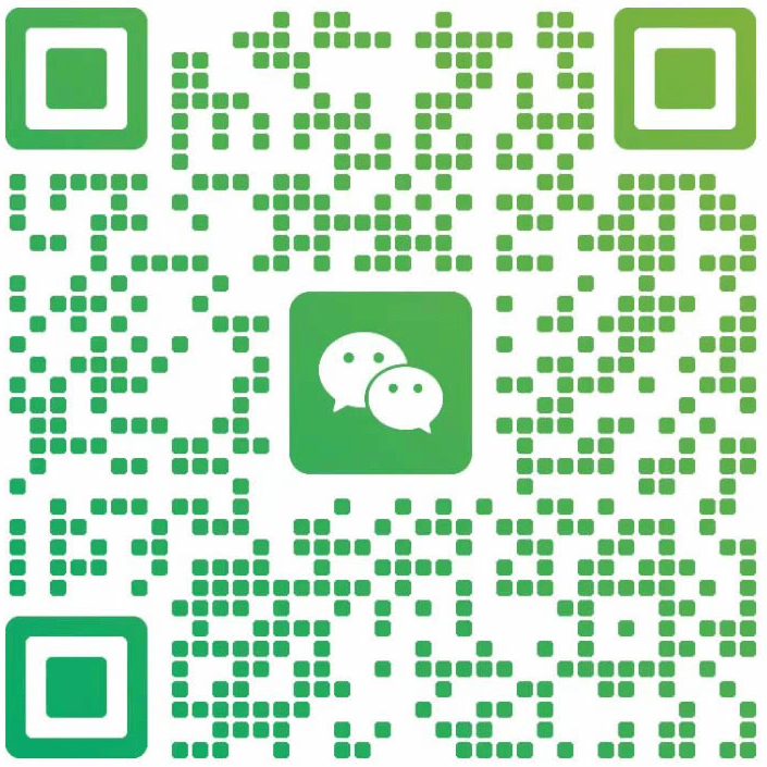 合肥夜场直聘领队