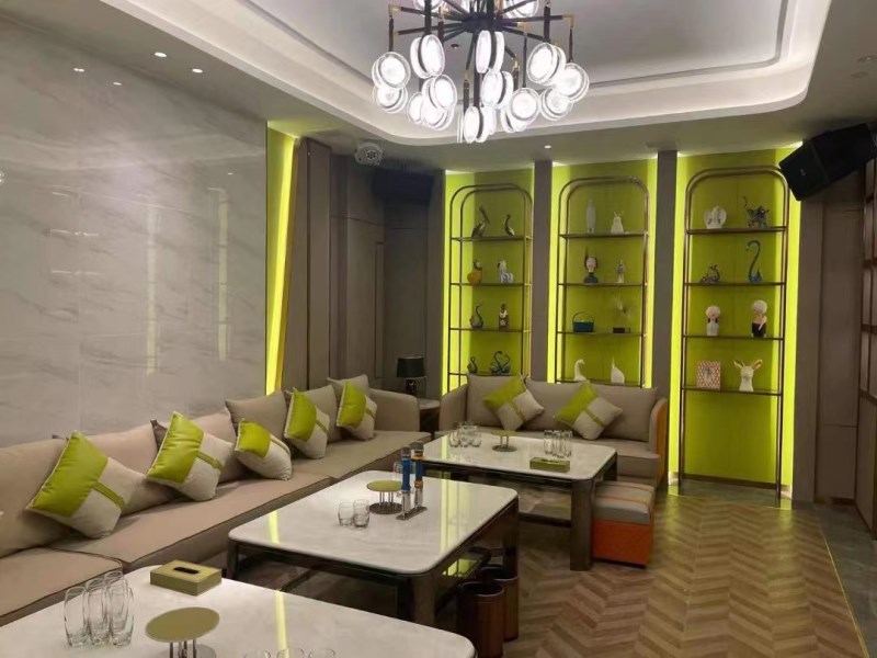 合肥夜场招聘兼职模特生意持续火爆缺人赚钱的捷径之路(图1)