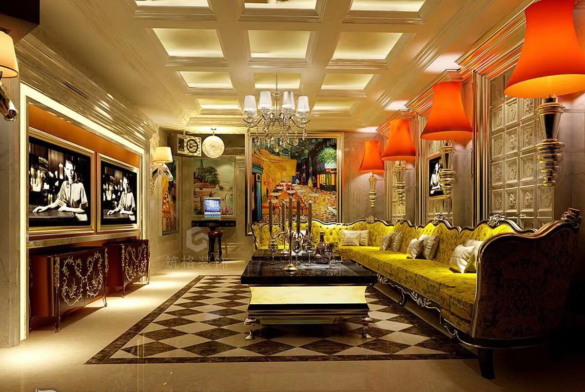 合肥夜总会招聘模特佳丽1200/1500无押金无需费用(图1)