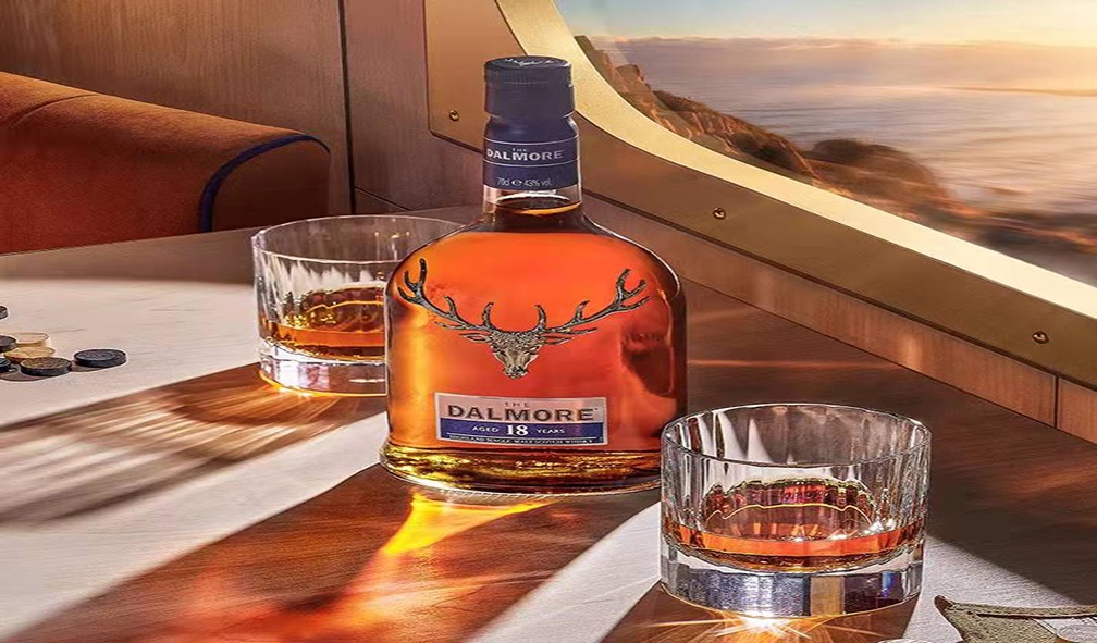 合肥天鹅湖一号招聘