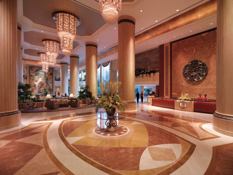 合肥庐阳区夜场宿舍环境怎么样？看看领队提供的公寓实拍(图1)