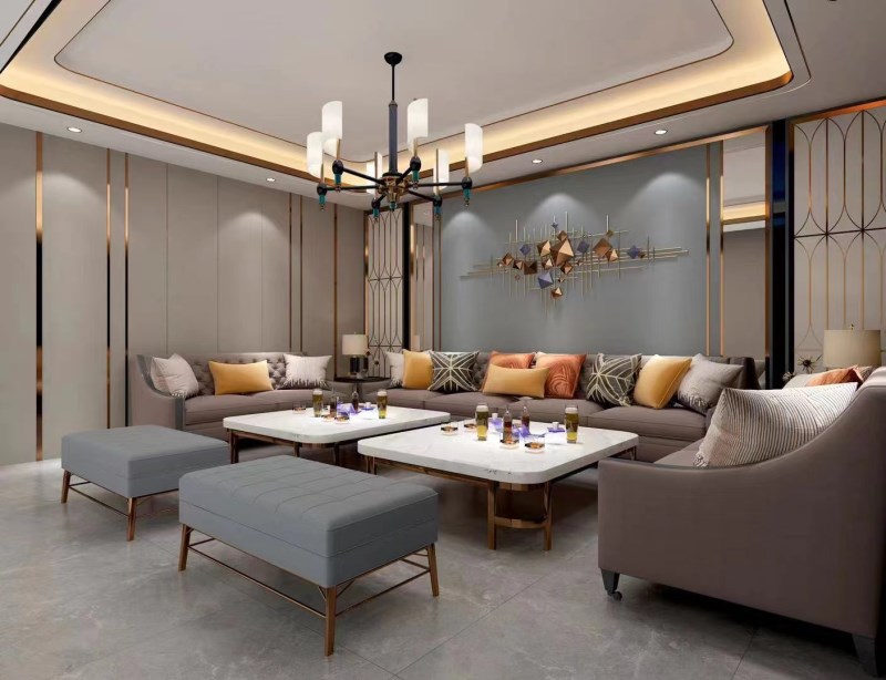 2026合肥蜀山区KTV招聘模特标准:身高、颜值、谈吐详细解析(图1) 2026合肥蜀山区KTV招聘模特标准:身高、颜值、谈吐详细解析(图1)