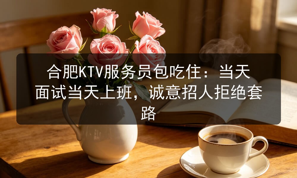 合肥夜场资讯王府壹号面试环境实拍