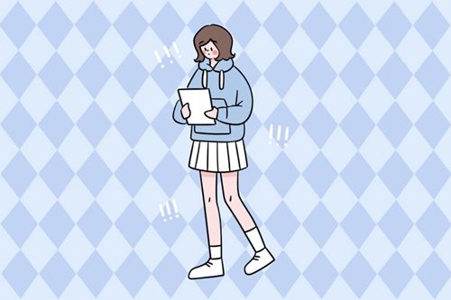 合肥环球一号夜总会招聘