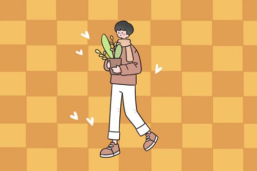 合肥钻石年代KTV招聘