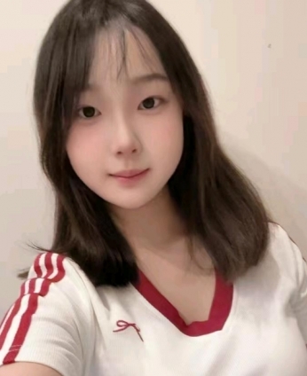 合肥夜场