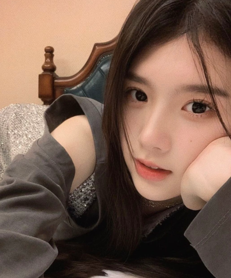 合肥夜场